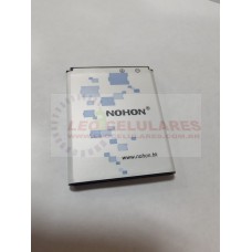 BATERIA SONY ERICSSON BST43 CK13I SIMILAR